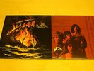 VALHALLA-same-LP-reissue of 1969-heavy Rock-Klappcover-foc-O-Music