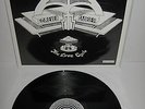 FOREVER AMBER – The Love Cycle – vinyl LP  re.