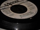 Northern Soul  Loleatta Holloway  Mother of Shame  Aware  white demo Soul Bowl