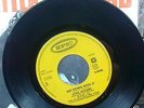 Little Richard, Get Down With It