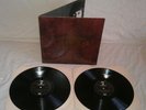 THE BEATLES LOVE SONGS UK PARLOPHONE 2LP G/F PCSP721  EX+ VINYL see all pics