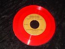 Johnny Western 45 JOCO 302 Let Old Mother Nature Have Her Way RED WAX 1953