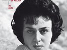 LP Vinyl Sonorama Jula De Palma Jazz vocals cake rare columbia Italy EP 1958