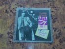 DAVID BOWIE - ABSOLUTE BEGINNERS (PICTURE DISC UK 1986)