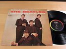 THE BEATLES Introducing The Beatles VEE-JAY VJLP-1062 Mono