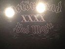 RARE BOX SET  MOTORHEAD BAD MAGIC LP & CD NEW SEALED 2015 w/ Extras Stones Rare