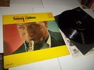 CLEAN 1964 USA MONO Orig LP NOW'S THE TIME SONNY ROLLINS RARE JAZZ EXCELLENT
