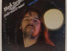 Audiophile BOB SEGER Night Moves LP JAPAN ORIGINAL MASTER MFSL 1-034 MINT Vinyl