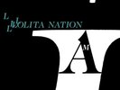 Game Theory - Lolita Nation (2LP Set, Translucent Dark Green Vinyl)