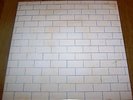 PINK FLOYD-THE WALL-UK-1979-HARVEST SHDW 411-2XLP SET-BOTH INNERS-NICE CONDITION