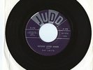 Ray Smith - Rockin' Little Angel/That's All Right   JUDD