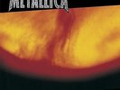 Metallica Re-Load 180g LP Vinyl Record Sealed /Reload