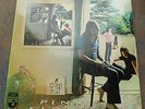 LP PINK FLOYD Ummagumma 2LP, RARE GERMANY, EX+/MINT-