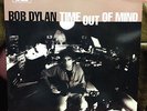 Bob Dylan 