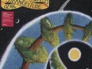 Ozric Tentacles - Strangitude [Vinyl New]