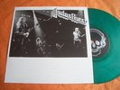 JUDAS PRIEST/ LIVE ROCKPOP IN CONCERT