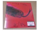 Sealed Alice Cooper 180 Gram KILLER Vinyl LP Free Shipping Sealed