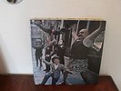 The Doors ?–  The Doors ?– Strange Days   , German Press, white label, mint