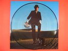 HYPER RARE NEW 33T PICTURE DISC PINK FLOYD  250EX