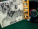 Beatles Album Revolver  Capitol T-2576  MONO SCARY GOOD NEAR MINT - SHRINK