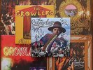 The Growlers Vinyl Discography & 2 2-Day VIP Tickets, The Observatory Feb 14 &15