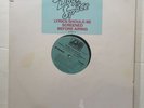 Dogs In Space Soundtrack LP PROMO RARE Iggy Pop Brian Eno Nick Cave