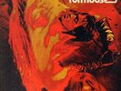 The Stooges Fun House US ORIGINAL Elektra Vinyl LP
