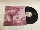 FARM PRIVATE LABEL PSYCH 180 GRAM PRESS LIMITED #357/500 NM