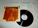CONTRABAND-same '74 UK TRANS LP ORIG+INS UK FOLK ROCK BAND