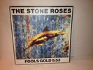 The Stone Roses Fools Gold 9.53 12