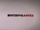 INTERPOL - Antics - Vinyl (LP + MP3 download code)