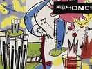 Mudhoney My Brother The Cow Vinyl LP New (180gm Ltd  Edition White Vinyl LP + 7