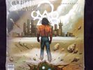 Coheed And Cambria No World For Tomorrow Vinyl