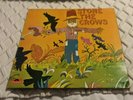 Stone The Crows LP 1970