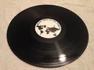 Styx & Rush Interviews w/ music - Rock Around the World LP -Rare Radio show 1978