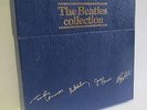  The Beatles Collection BLUE BOX SET LP UK IMPORT Parlophone BC 13