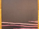 Bring Me Your Love by City and Colour (Vinyl, Jun-2014, Dine Alone)