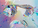 GIORGIO MORODER - DEJA VU (UK) NEW VINYL