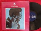 DEXTER GORDON w James Moody More Power PRESTIGE 7680 LP VG++ (close to NM)