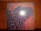 Pink Floyd Meddle Record LP Album ExcCon (97) Very Clean