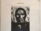 Company 
