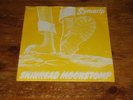 SKINHEAD MOONSTOMP SYMARIP 7