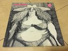 May Blitz (Vertigo swirl label) LP