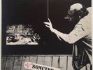 Instant Composers Pool Orchestra 
