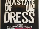 Peter Brotzmann 
