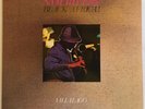 Sam Rivers 