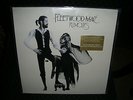 FLEETWOOD MAC // RUMORS // 35th Anniversary Edition NEW RECORD LP VINYL