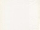 Balalaika Favorites 2LP Test Pressing SS - Single Sided - Clarity Vinyl