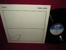 CLUSTER LP Grosses Wasser 1979 Germany electronic  SKY 027 Clean Vinyl  NM