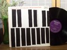 LEM WINCHESTER LP 